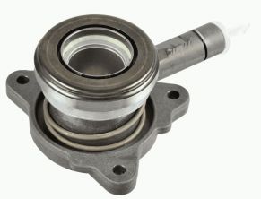 Sachs 3182 600 226 - Centrálne vypínacie ložisko