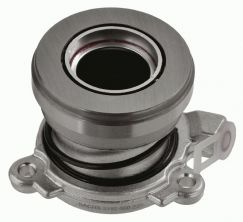 Sachs 3182 600 229 - Centrálne vypínacie ložisko