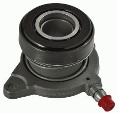 Sachs 3182 600 235 - Centrálne vypínacie ložisko
