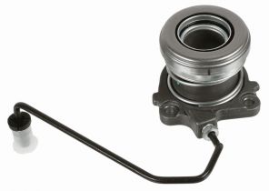 Sachs 3182 600 236 - Centrálne vypínacie ložisko