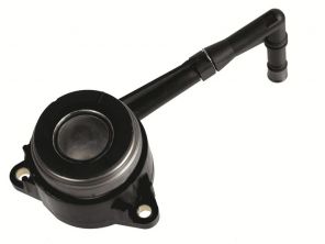 Sachs 3182 600 241 - Centrálne vypínacie ložisko