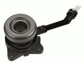 Sachs 3182 600 243 - Centrálne vypínacie ložisko