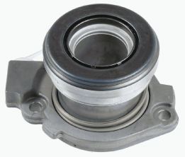 Sachs 3182 600 251 - Centrálne vypínacie ložisko