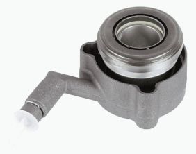 Sachs 3182 600 253 - Centrálne vypínacie ložisko