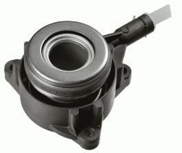Sachs 3182 654 170 - Centrálne vypínacie ložisko