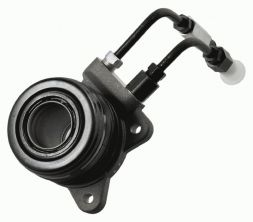Sachs 3182 654 171 - Centrálne vypínacie ložisko