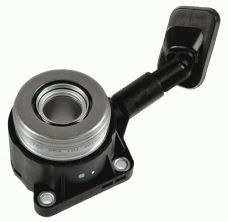 Sachs 3182 654 191 - Centrálne vypínacie ložisko