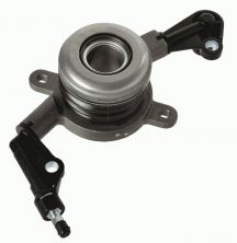 Sachs 3182 654 192 - Centrálne vypínacie ložisko