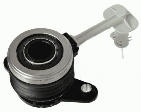 Sachs 3182 654 204 - Centrálne vypínacie ložisko