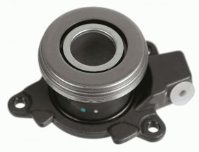 Sachs 3182 654 207 - Centrálne vypínacie ložisko