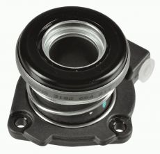 Sachs 3182 654 214 - Centrálne vypínacie ložisko