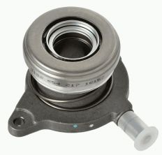 Sachs 3182 654 217 - Centrálne vypínacie ložisko