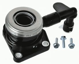 Sachs 3182 654 218 - Centrálne vypínacie ložisko