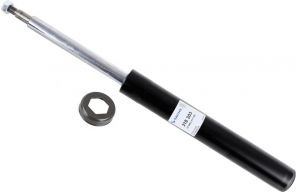 Sachs 318 303 - Tlmič pruženia -