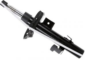 Sachs 318 313 - Tlmič pruženia -