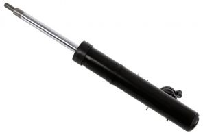 Sachs 319 005 - Tlmič pruženia -