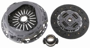 Sachs 3400 700 447 - Spojková sada -