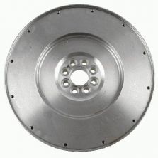 Sachs 3421 601 052 - Zotrvačník -