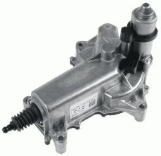 Sachs 3981 000 093 - Spojkový valec -