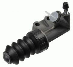 Sachs 6283 600 167 - Spojkový valec -