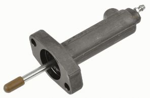 Sachs 6283 600 335 - Spojkový valec -