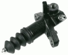 Sachs 6283 600 491 - Spojkový valec -