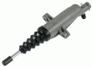 Sachs 6283 600 520 - Spojkový valec -