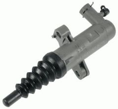 Sachs 6283 600 521 - Spojkový valec -
