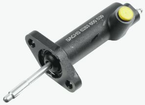 Sachs 6283 600 539 - Spojkový valec -