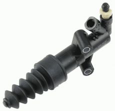 Sachs 6283 600 540 - Spojkový valec -