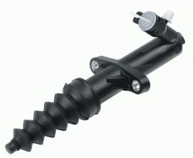 Sachs 6283 600 541 - Spojkový valec -