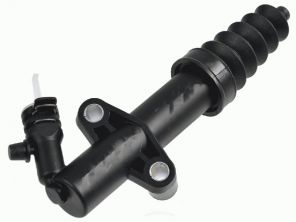 Sachs 6283 600 542 - Spojkový valec -