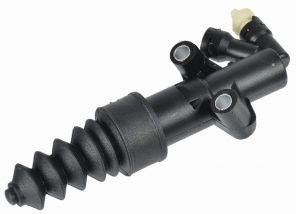 Sachs 6283 600 543 - Spojkový valec -