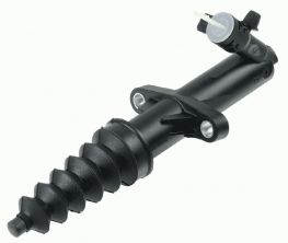 Sachs 6283 600 545 - Spojkový valec -
