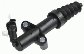 Sachs 6283 600 546 - Spojkový valec -