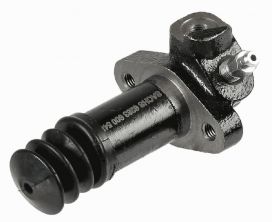 Sachs 6283 600 548 - Spojkový valec -