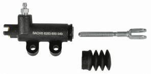 Sachs 6283 600 549 - Spojkový valec -