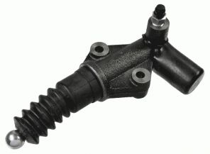 Sachs 6283 600 556 - Spojkový valec -