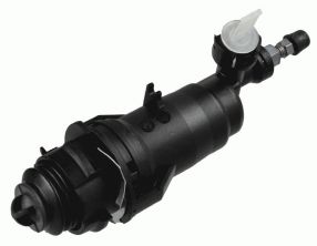Sachs 6283 600 561 - Spojkový valec -