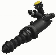 Sachs 6283 600 563 - Spojkový valec -