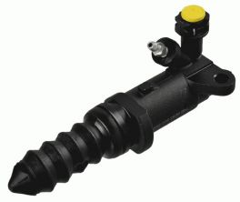 Sachs 6283 600 565 - Spojkový valec -