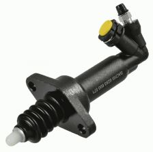 Sachs 6283 600 571 - Spojkový valec -
