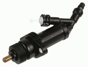 Sachs 6283 600 576 - Spojkový valec -