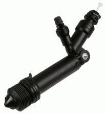 Sachs 6283 600 577 - Spojkový valec -