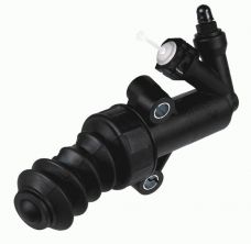 Sachs 6283 600 578 - Spojkový valec -