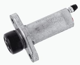 Sachs 6283 600 583 - Spojkový valec -
