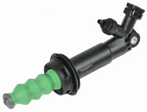 Sachs 6283 605 008 - Spojkový valec -