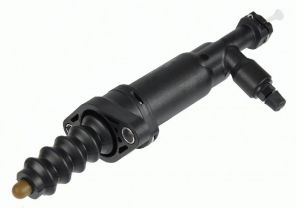 Sachs 6283 605 014 - Spojkový valec -