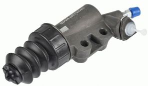 Sachs 6283 605 019 - Spojkový valec -