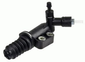 Sachs 6283 605 021 - Spojkový valec -